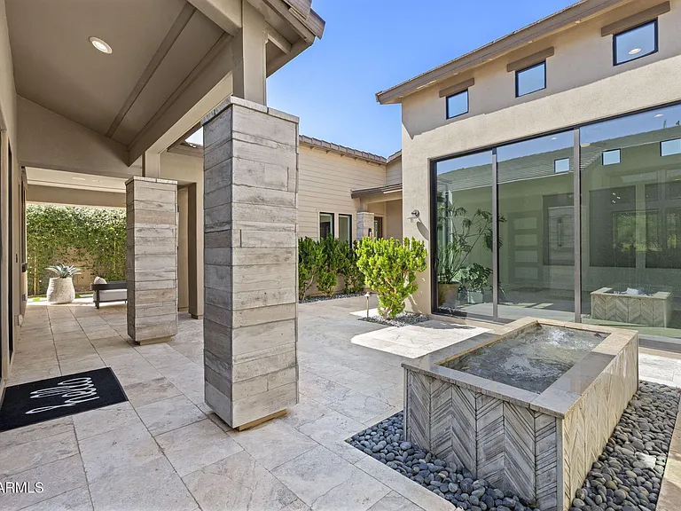 13267 E Ranch Gate Rd — Photo 10