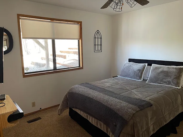 27316 Matterhorn Dr — Photo 19