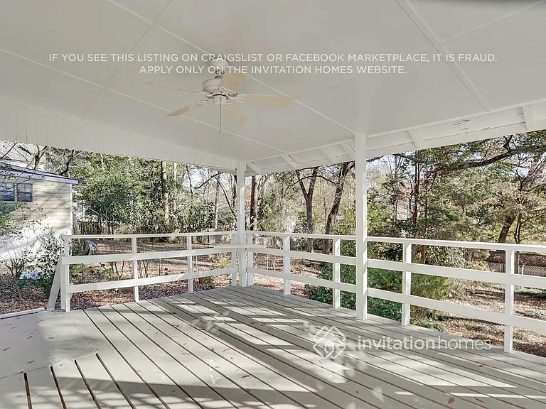 1883 Dresden Dr NE — Photo 20