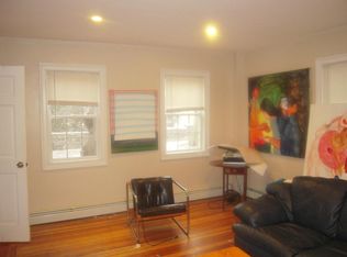 445 Hope St1 Family House Providenceri #02906, Providence, RI 02906