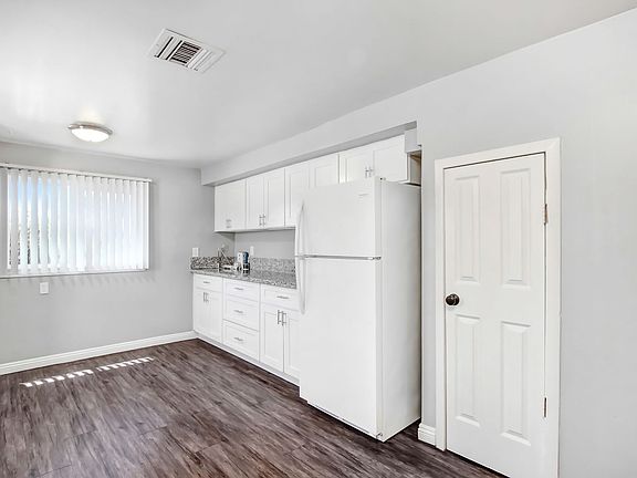 5th image of 23752 Sunnymead Blvd #23782