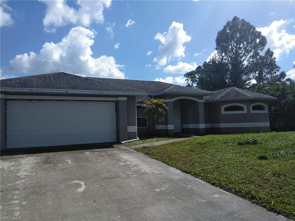 1st image of 549 Flamingo Ave