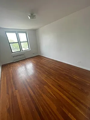 Rented by Candid Listings LLC | media 13