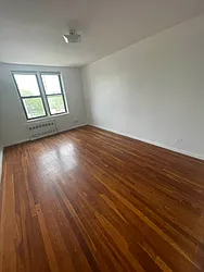 Rented by Candid Listings LLC