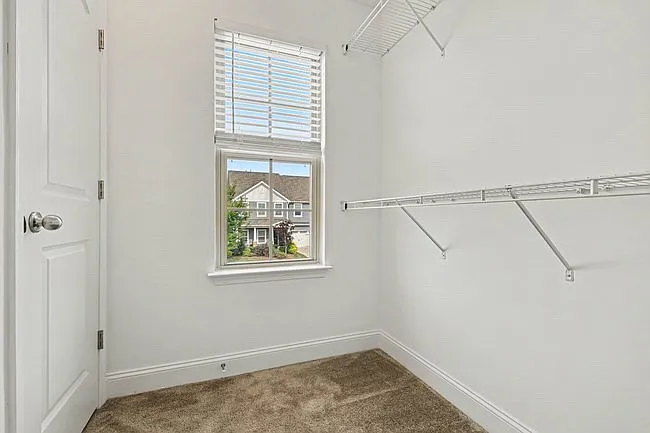 5614 Edgartown St — Photo 9