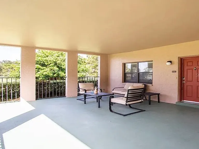 6150 Gulfport Blvd S #101 — Photo 21