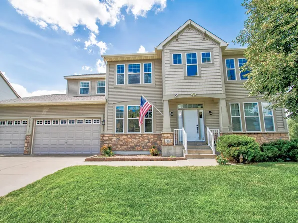 7243 Kimberly Ln N, Maple Grove, MN 55311