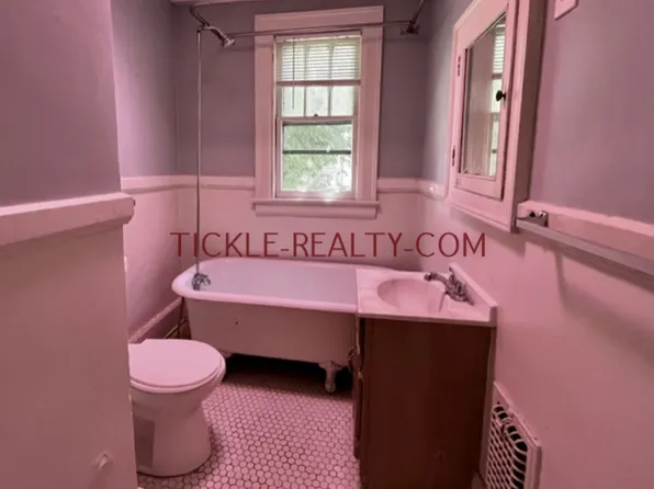 28 Berkshire Street, 28 Berkshire St APT 1, Rochester, NY 14607
