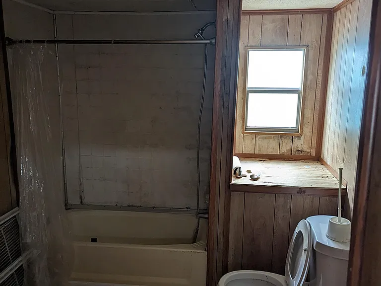 122 Mayport Rd — Photo 11