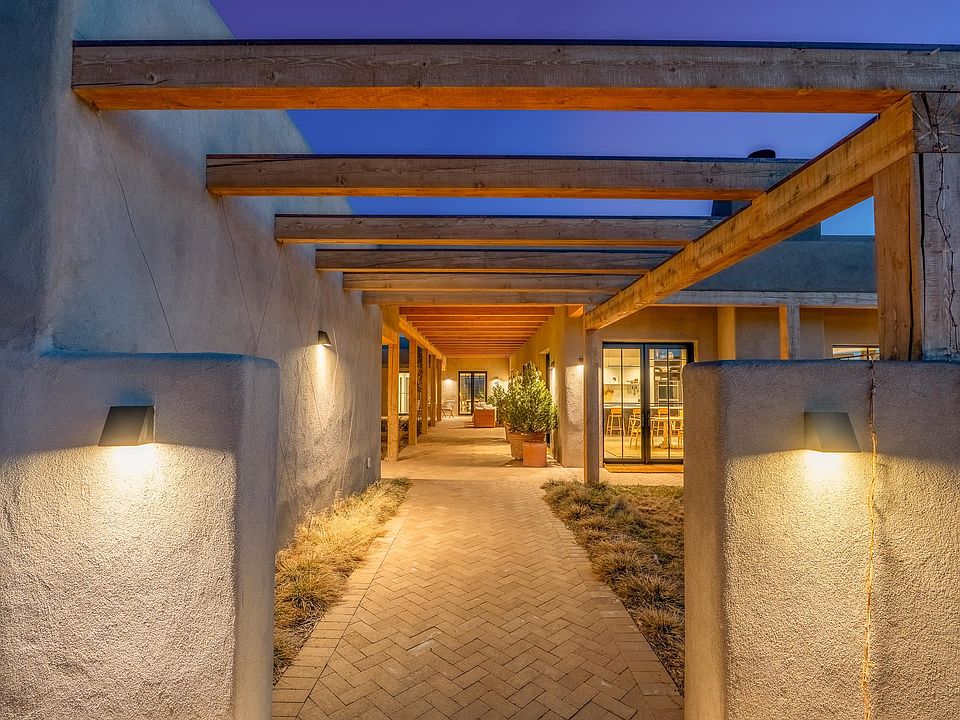 1st image of Cavalry Camp Rd