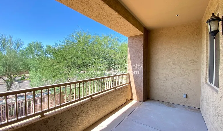 250 W Queen Creek Rd #244 — Photo 28