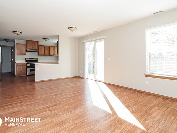 5th image of 17416 84th Avenue Ct E