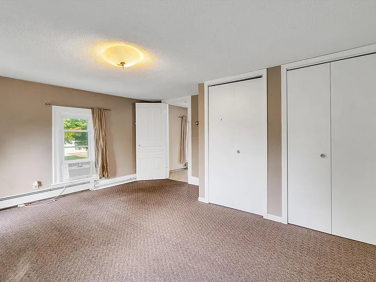 4780 W Howe Rd — Photo 20