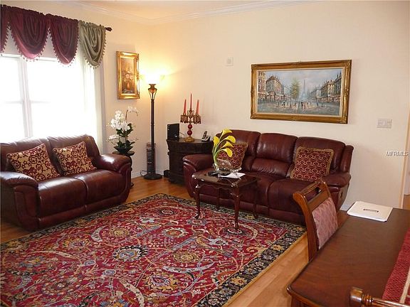 5th image of 3730 Cadbury Cir APT 711