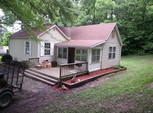 1516 7th Ave, Saint Joseph, MO 64505