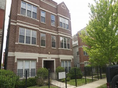 1st image of 2119 W Washington Blvd #2