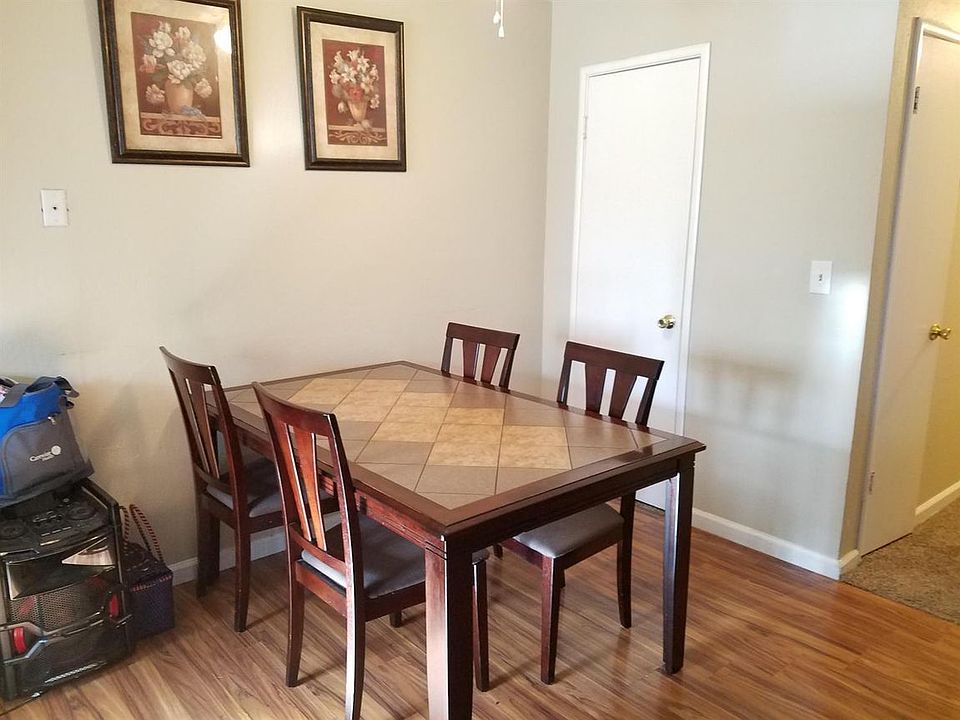 2nd image of 1138 Casita Dr APT 4
