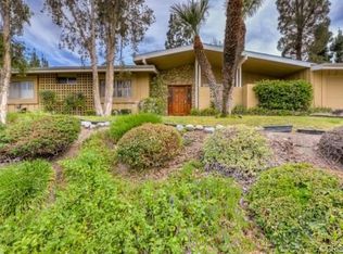 23836 Killion St, Woodland Hills, CA 91367