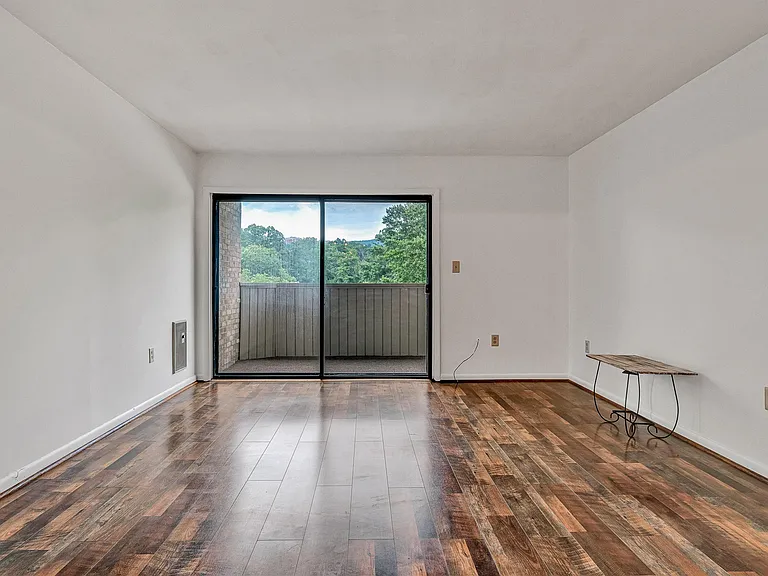 5260 Crossbow Cir #7D — Photo 15