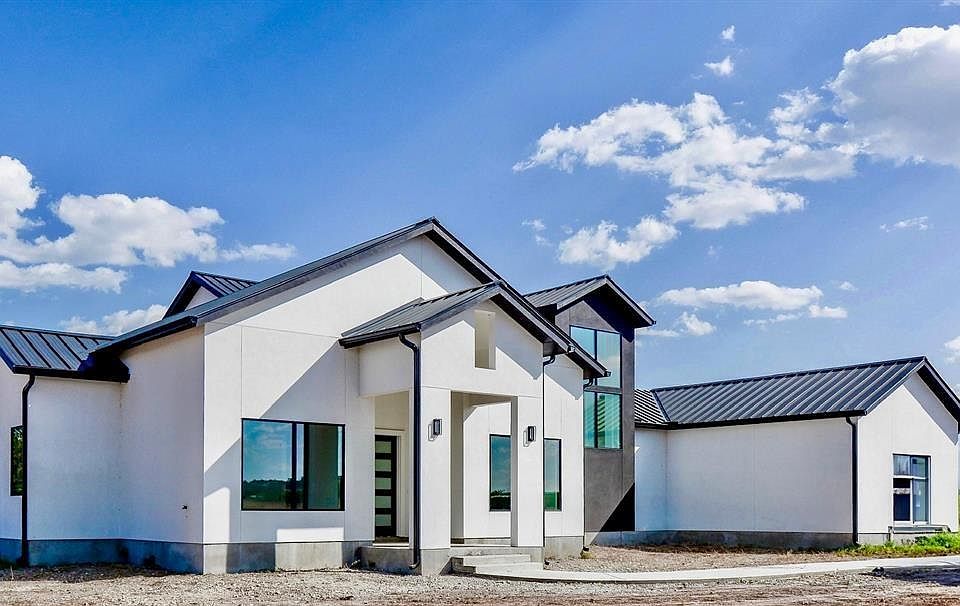 2001 Cisco Dr, Spicewood, TX 78669 MLS 7630596 Zillow