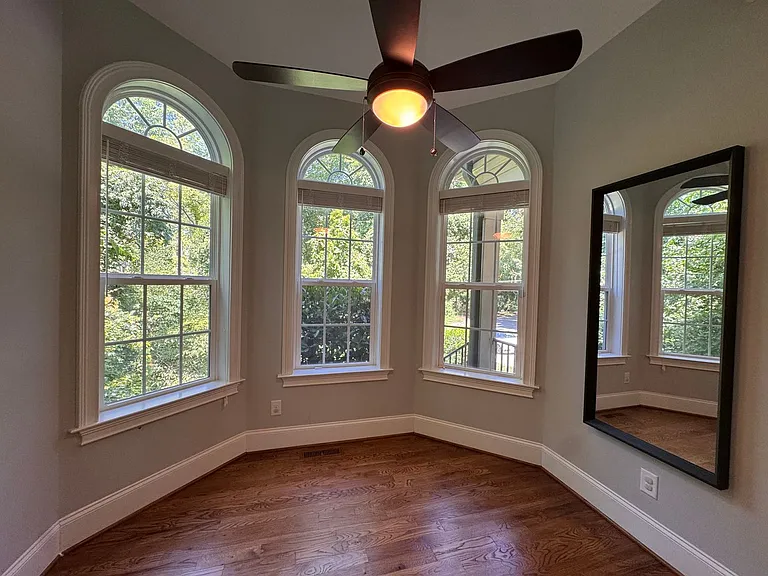 3353 Cheswick Dr — Photo 26