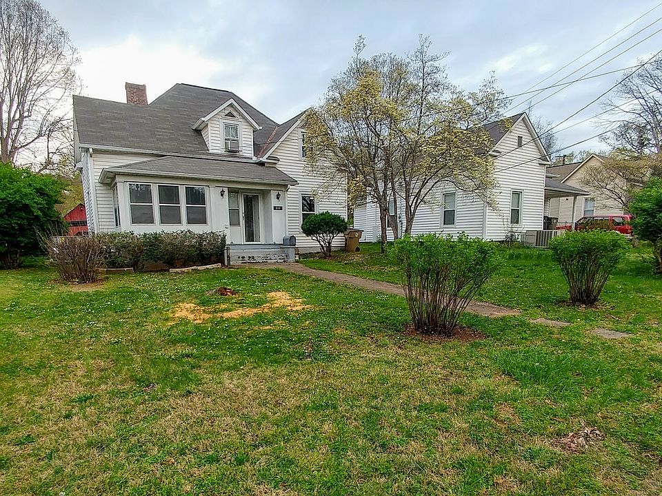 1st image of 317 Lynnwood Dr