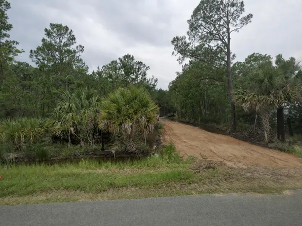 0 Bennetts Point Rd, Green Pond, SC 29446