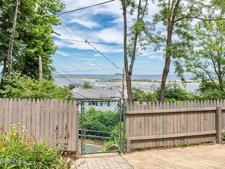 1 Lighthouse Rd — Photo 68