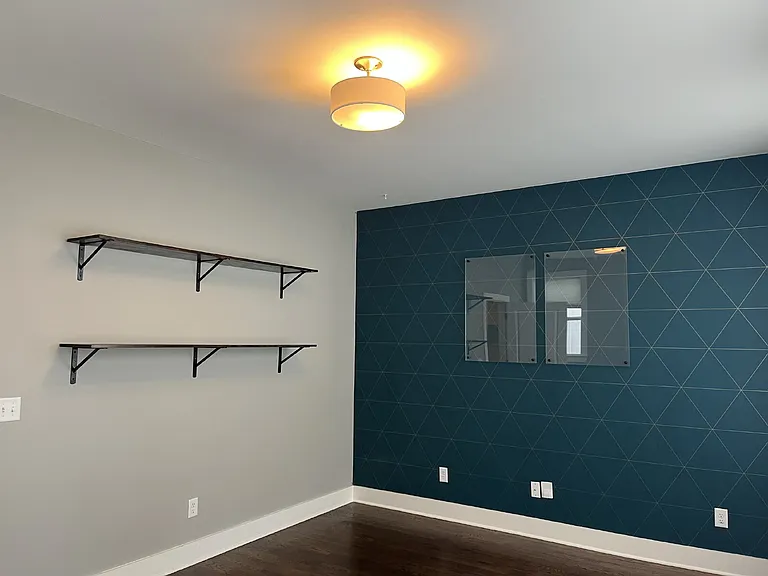 191B Chilton St — Photo 13
