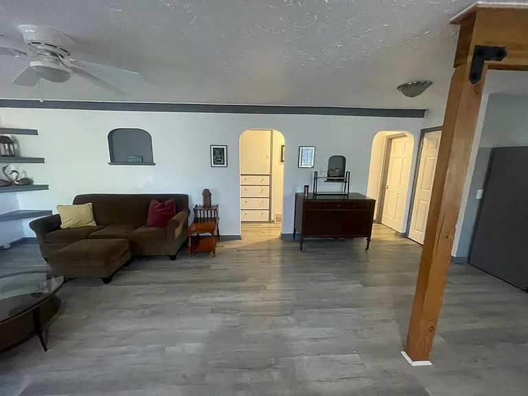 1166 Market St NE — Photo 5