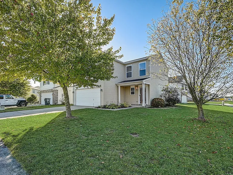 9389 W Stargazer Dr — Photo 7