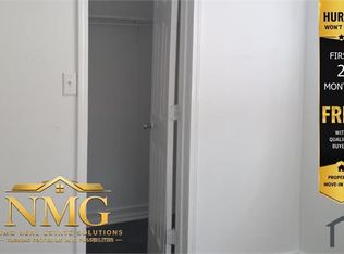 2729 Carleton St, Jackson, MS 39212
