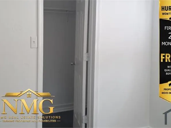 2729 Carleton St, Jackson, MS 39212