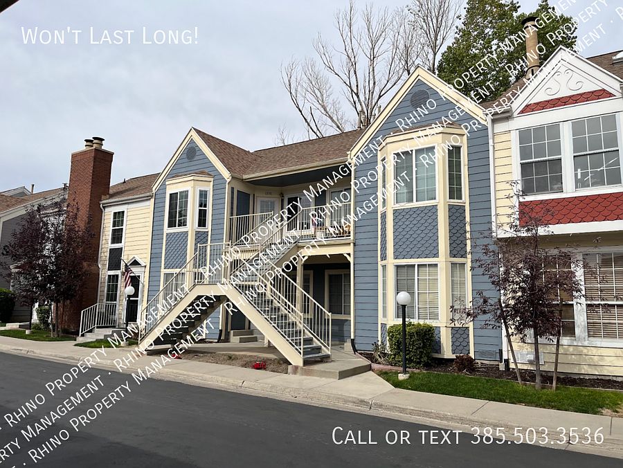 1st image of 1398 W Beacon Hill Cir