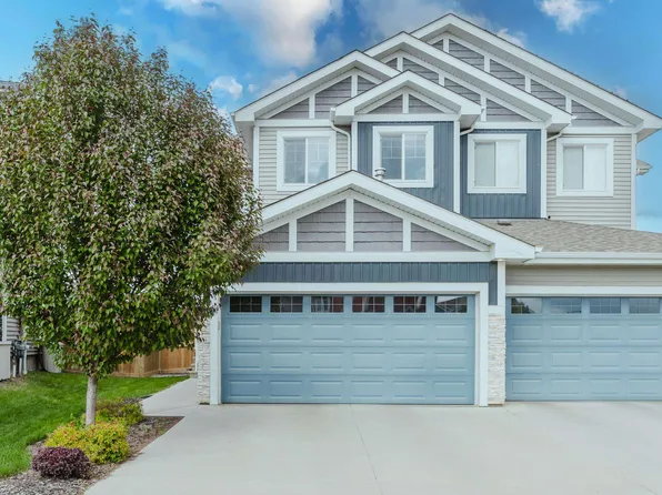 22106 89th Ave NW, Edmonton, AB T5T 7G9