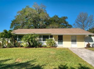 1732 Evans Dr, Clearwater, FL 33759