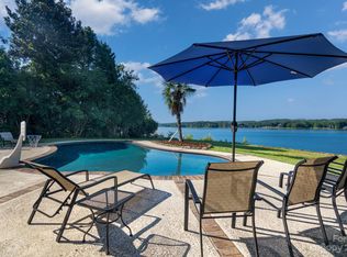 2171 Mallard Ln, Camden, SC 29020