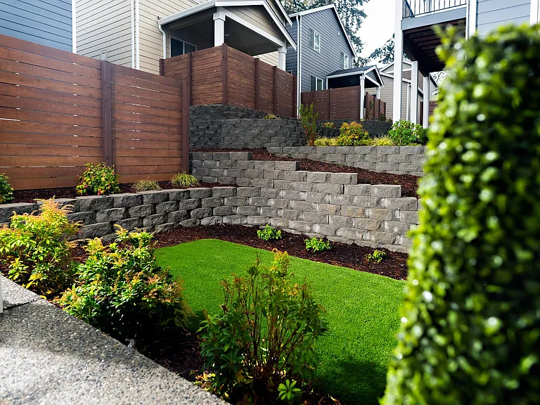 Skansie Pointe — Photo 21