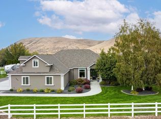 76204 E Canyon Meadow Dr, Kennewick, WA