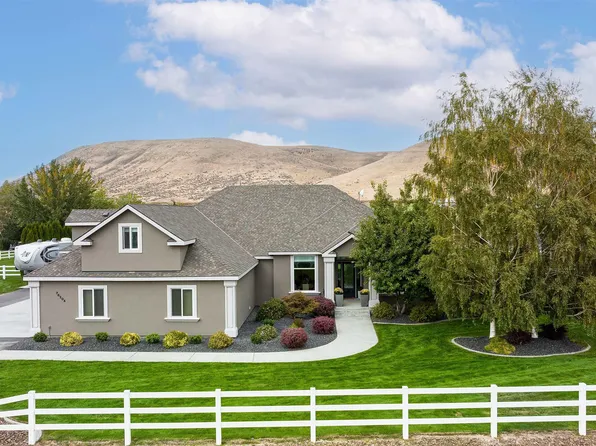 76204 E Canyon Meadow Dr, Kennewick, WA 99338