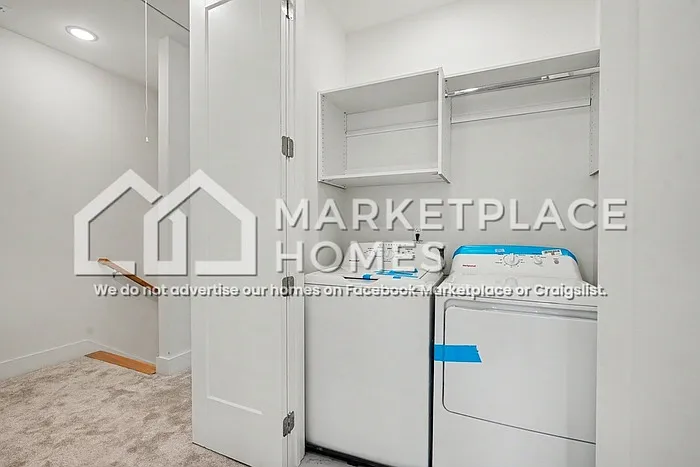 101 Taverly Dr — Photo 26
