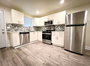 2023 Spring St, Pittsburgh, PA 15210