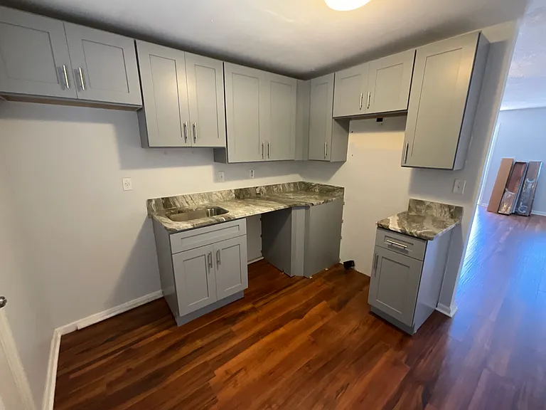 12404 Hibiscus Oak Pl #202 — Photo 7