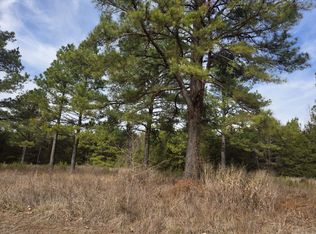 726 Foster Chapel Rd, Searcy, AR 72143