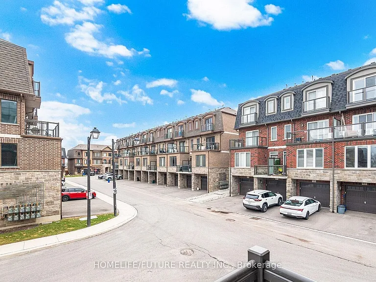 445 Ontario St S #133 — Photo 44