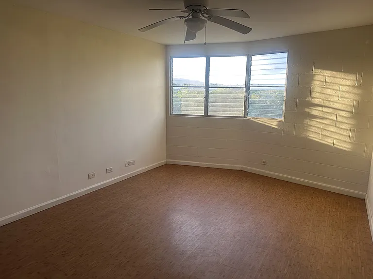 94-494 Farrington Hwy #204 — Photo 2