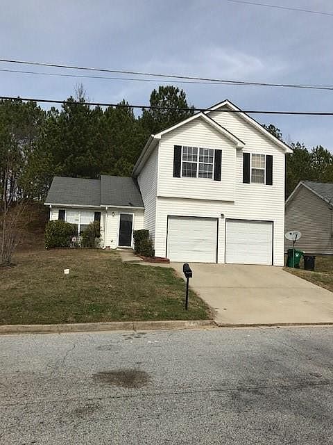 1st image of 5334 Salem Springs Dr