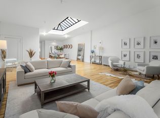 508 Broadway #5F, New York, NY