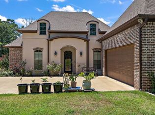 129 County Road 253, Nacogdoches, TX 75965 | MLS #22400736 | Zillow