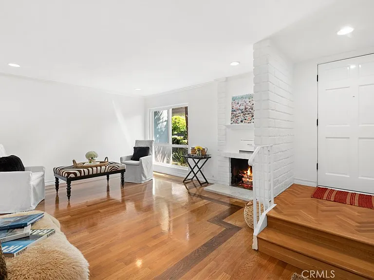 2612 Vista Del Oro — Photo 18